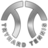 Tryhard Tennis